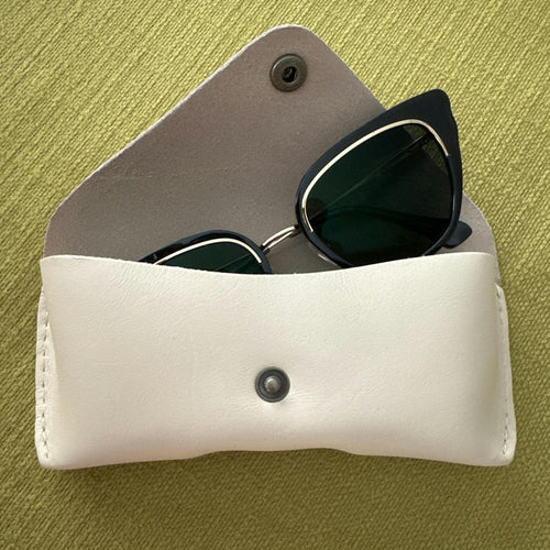 Lovely and Sturdy - customer review photo