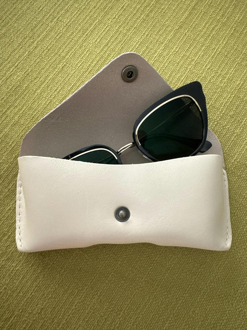 Lovely and Sturdy - customer review photo