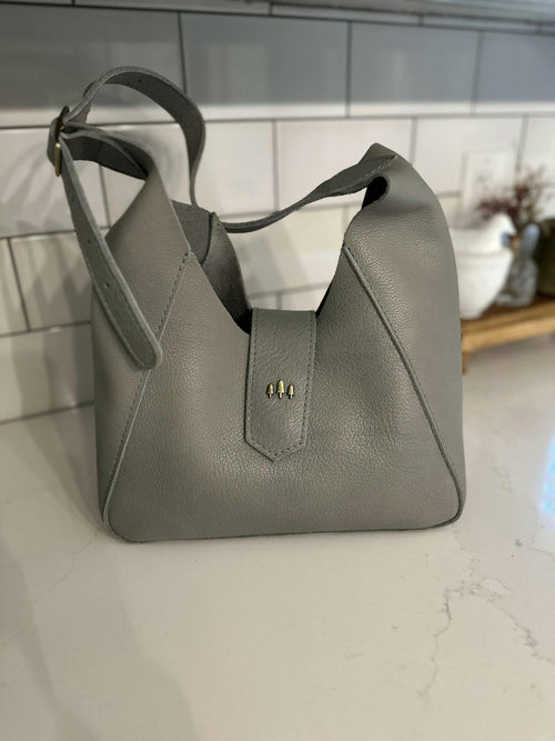 So soft! - customer review photo