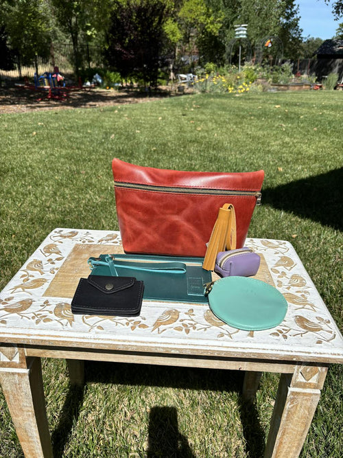 Littles Mystery Box - customer review photo