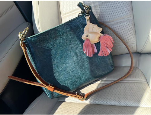 Beautiful addition! - customer review photo