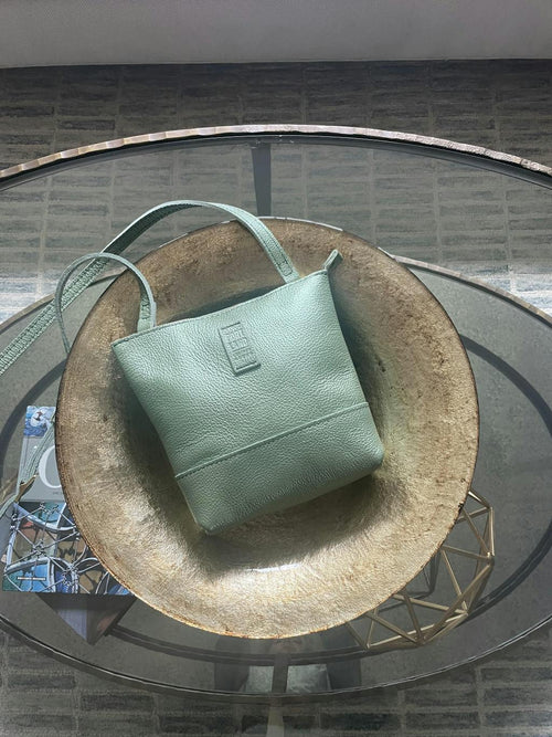 Super Cute! - customer review photo