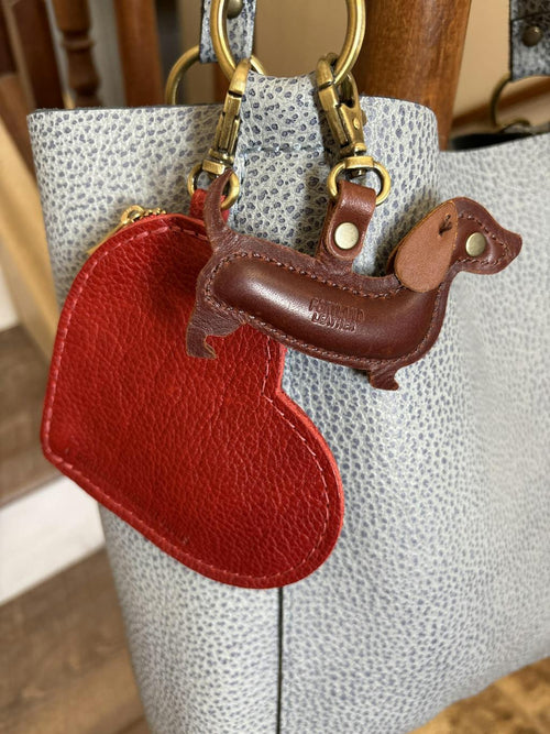 ♥️ Pouch - customer review photo