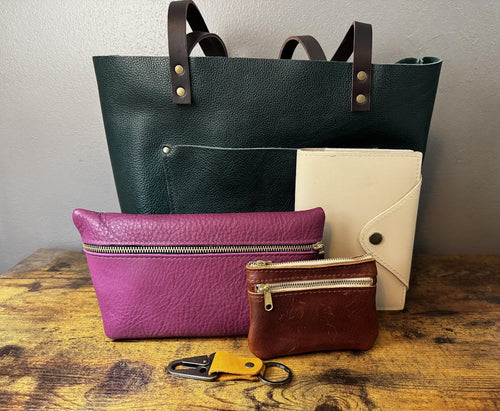 Love it! - customer review photo