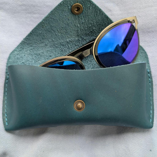 Perfect Fit! - customer review photo