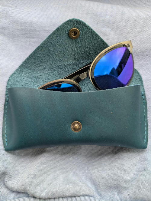 Perfect Fit! - customer review photo