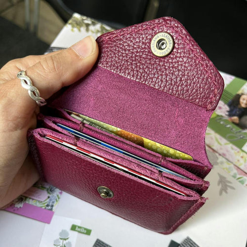 Mini but mighty! - customer review photo
