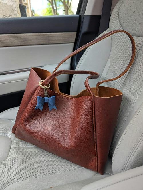 My Favorite Tote! - customer review photo