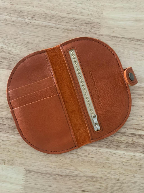 So soft! - customer review photo