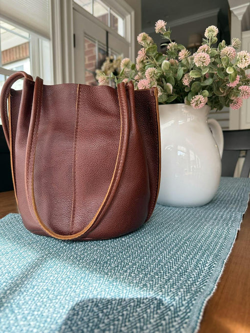 Lovely bag - customer review photo