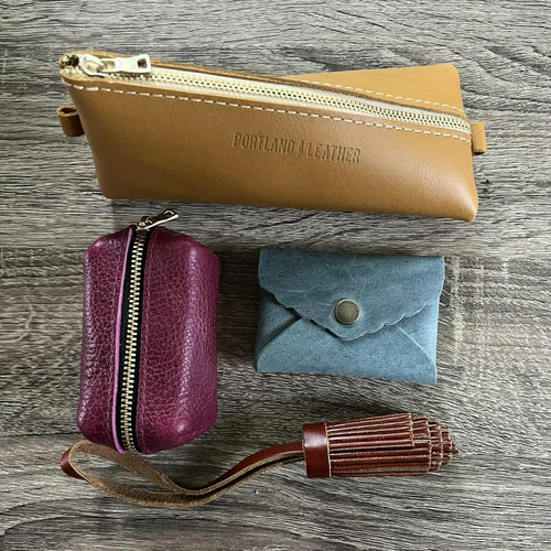 A fun surprise! - customer review photo