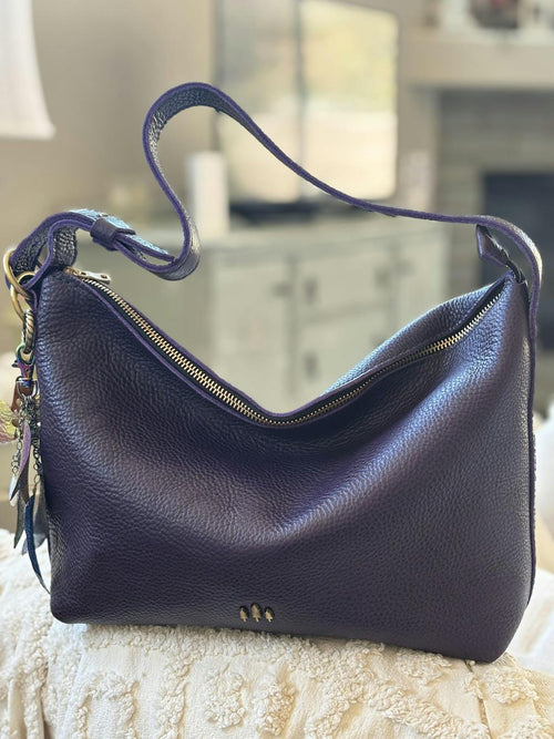 I LOVE this bag... - customer review photo