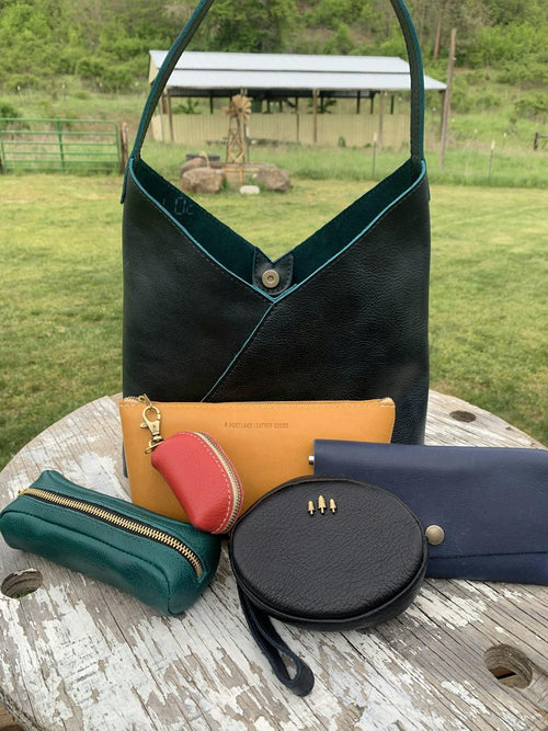 True Love!! - customer review photo