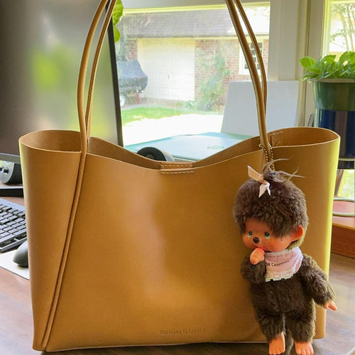 Great size and shape - customer review photo
