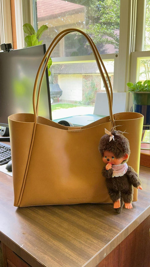 Great size and shape - customer review photo