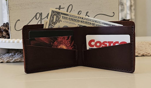 Nice Wallet - customer review photo
