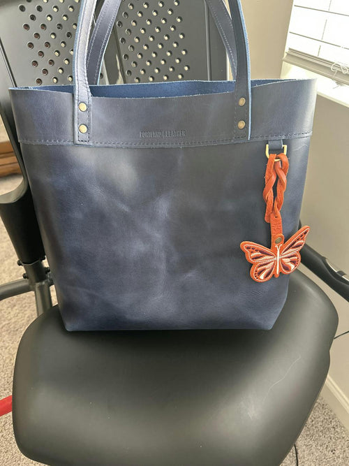 Lovely color - customer review photo