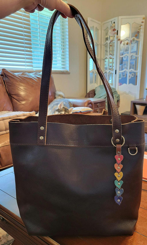 Coldbrew Montana - customer review photo