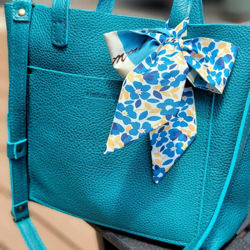When the moon....AQUARIUS! - customer review photo