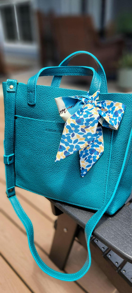 When the moon....AQUARIUS! - customer review photo
