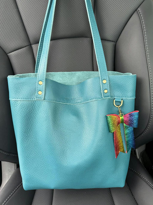 Wow! I love this bag! - customer review photo