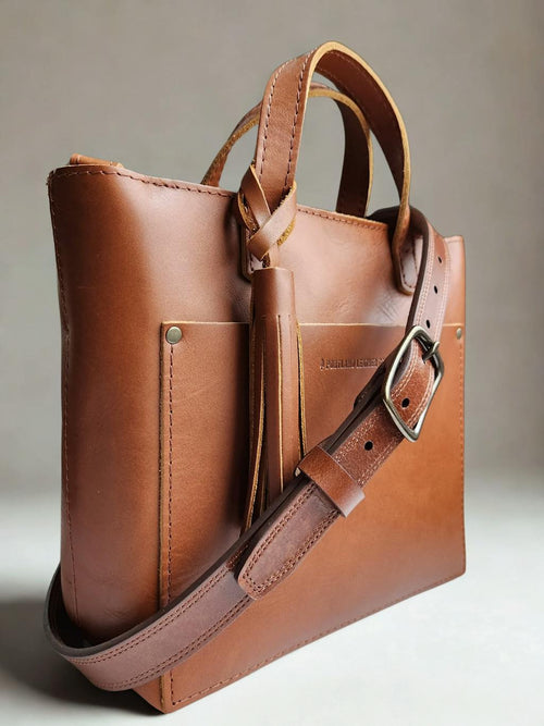 Amber + Honey - customer review photo