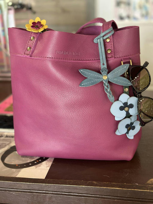 Iris Montana so pretty - customer review photo