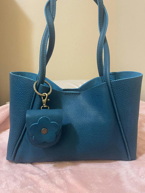 So cute!! - customer review photo