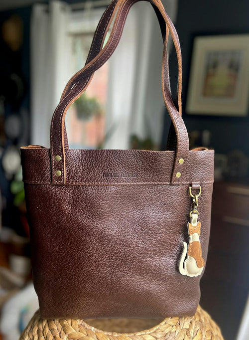 Montana Tote Bliss - customer review photo