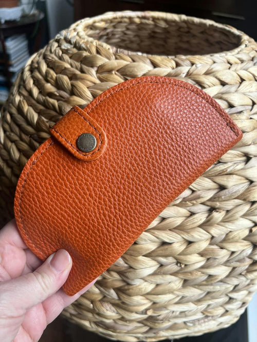 Great size, fun shape - customer review photo