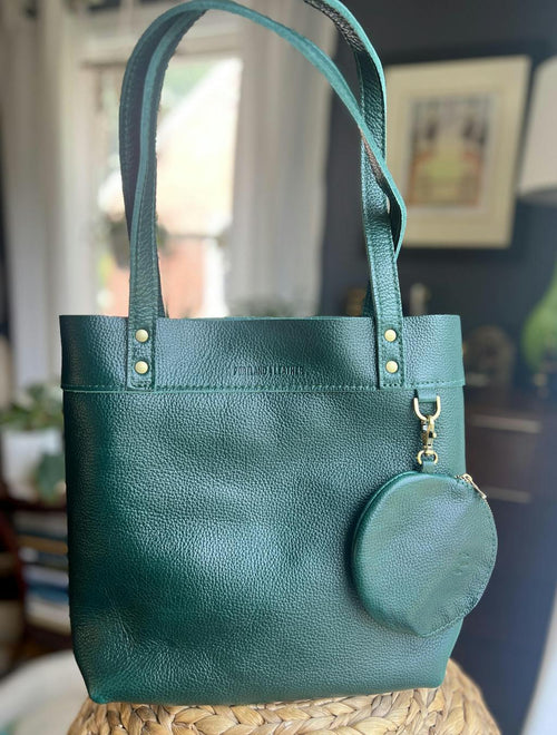 Montana Tote Bliss - customer review photo