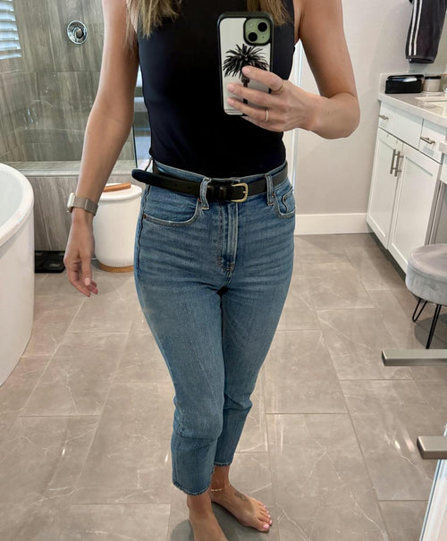 Small is longer than I was expecting - customer review photo