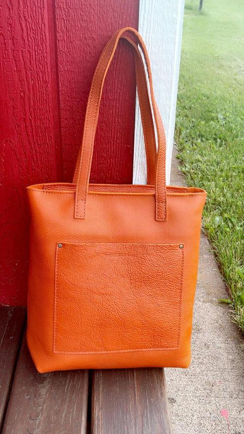 FSCB is my favorite ! - customer review photo
