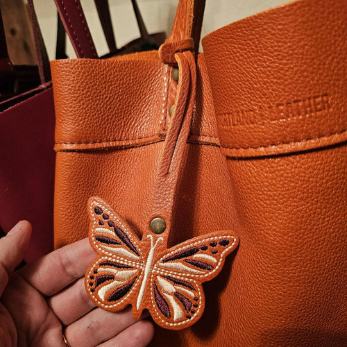 Exactly as I'd Hoped - customer review photo
