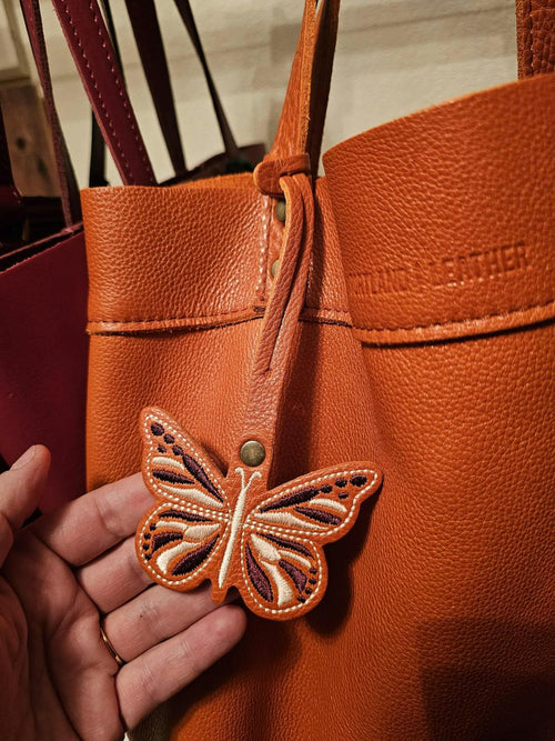 Exactly as I'd Hoped - customer review photo