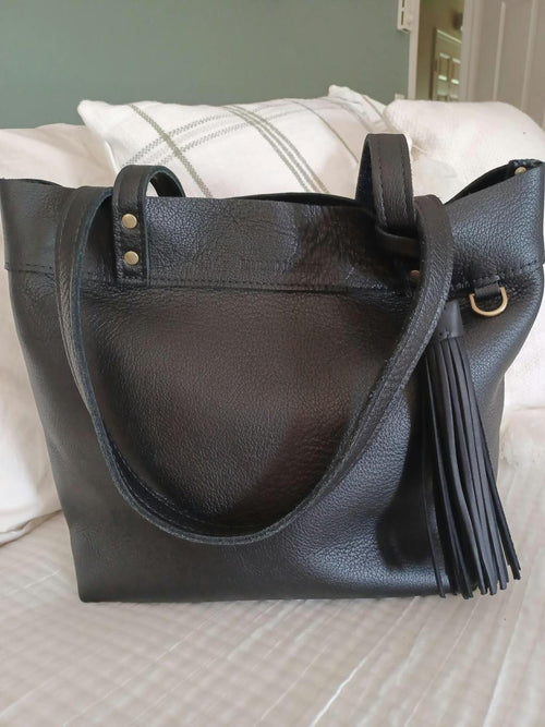 Great size - customer review photo