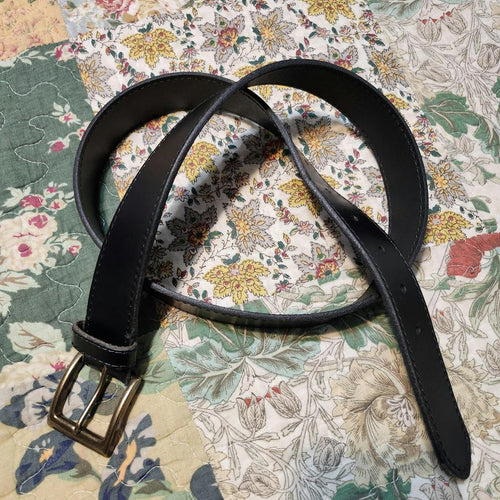 Finally, something for my husband! - customer review photo