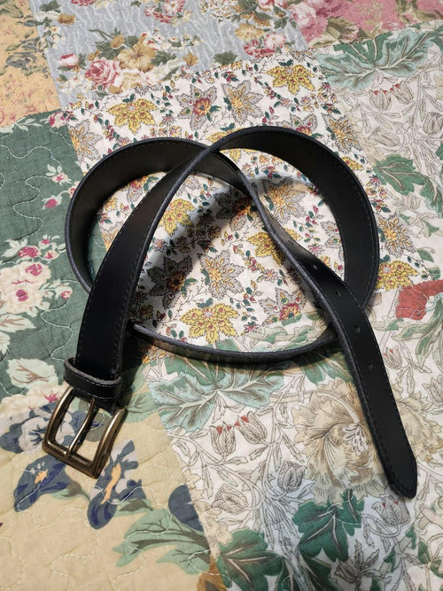 Finally, something for my husband! - customer review photo