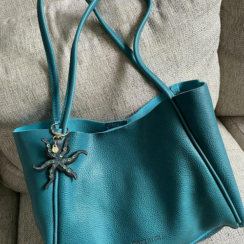 Its the Age of Aquarius! - customer review photo