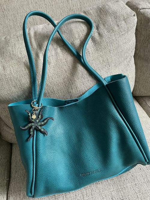 Its the Age of Aquarius! - customer review photo