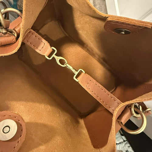 Love! - customer review photo