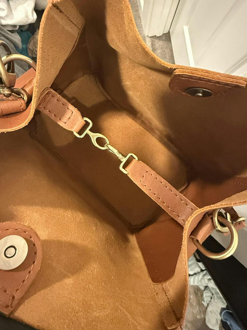 Love! - customer review photo