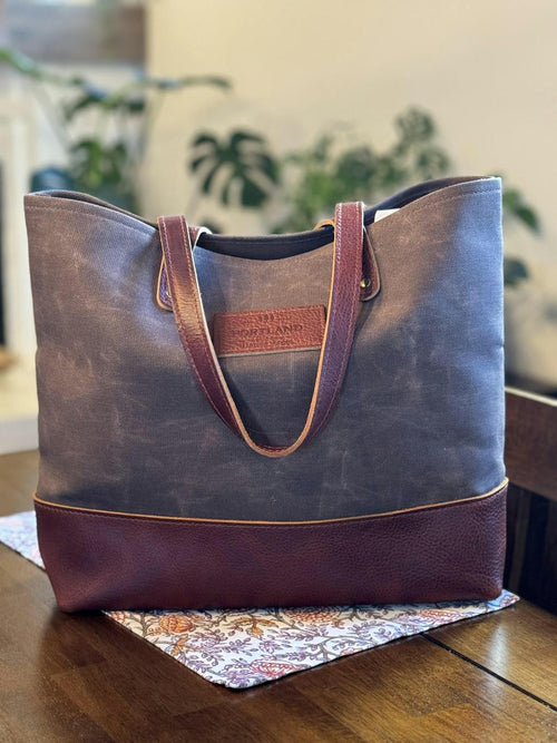 Great project bag! - customer review photo