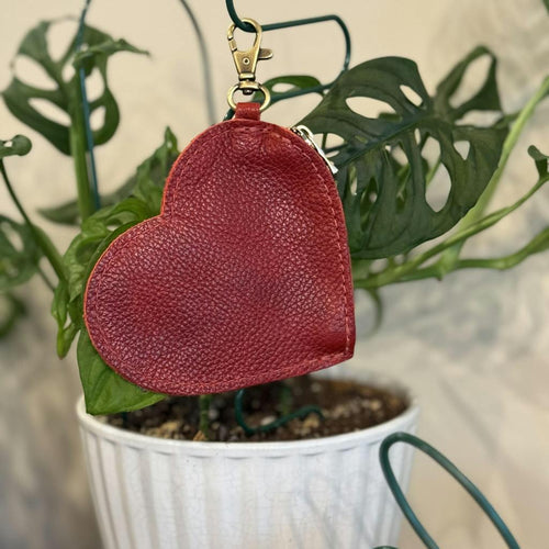 love the clip on littles - customer review photo