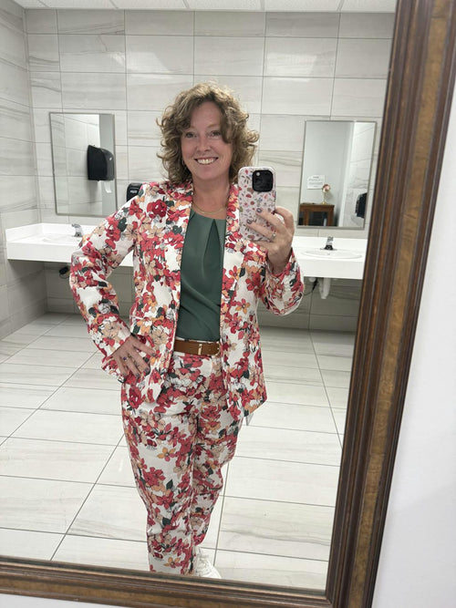 Great quality, perfect fit - customer review photo