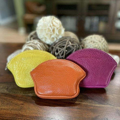 One of My Faves! - customer review photo