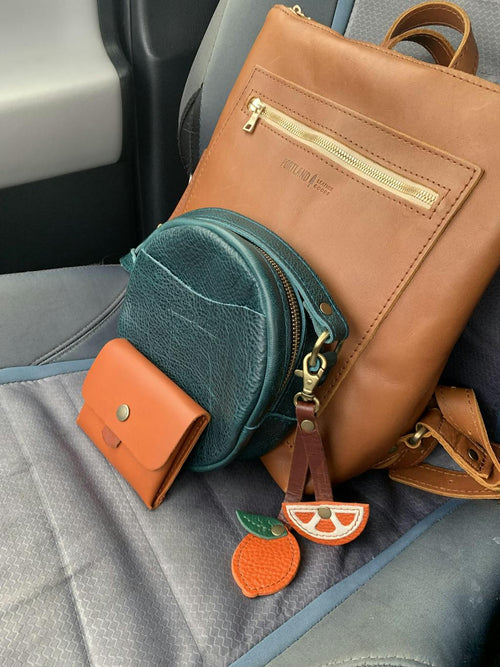 Great little wallet - customer review photo
