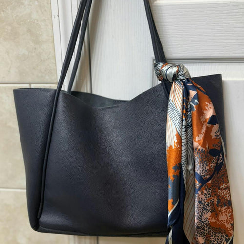 My go-to tote - customer review photo