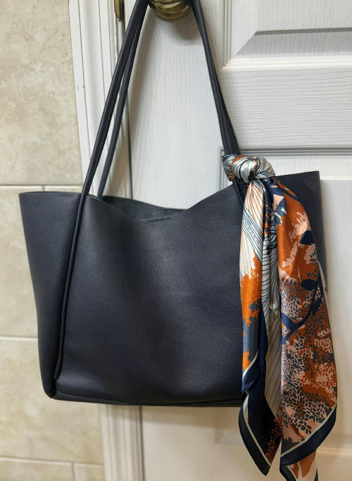 My go-to tote - customer review photo