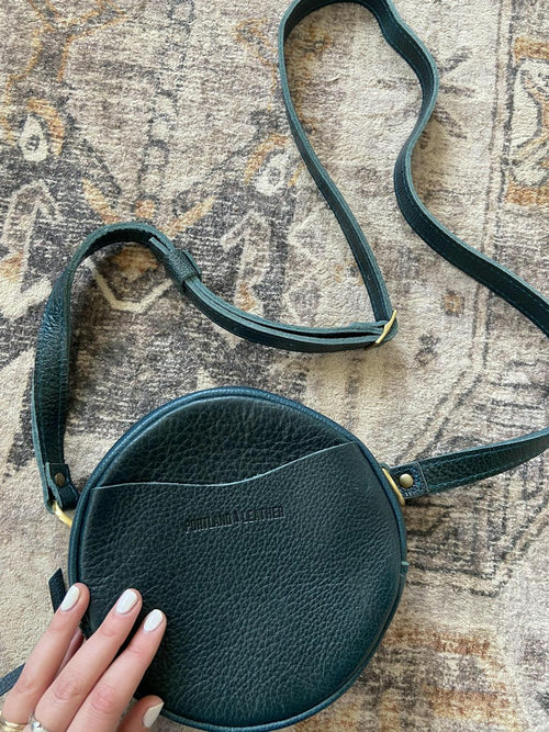 Another beautiful bag - customer review photo
